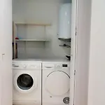 Precioso Piso En Cabanyal Junto Playa Las Arenas