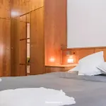 AA la Nueva Fe