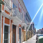 Flamenco Beach Loft