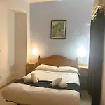 Barraca Suites