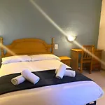 Barraca Suites