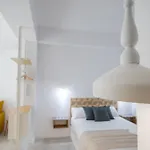 Florit Flats - Quiet And Cozy Studios By The Joaquin Sorolla Station