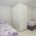 Calm Company