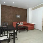 Bam ! Centro ! Centre ! Zentrum !