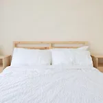 Sweet Apartment In Perfect Central Location