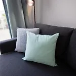 Florit Flats - The Cruz Cubierta Apartments With Terrace