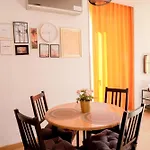 Precioso apartamento en el centro