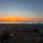 Primera Linea De Playa