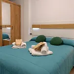 Precioso Loft Sorolla En Playa Malvarrosa/Patacona