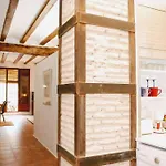 Loft Con Estilo Y Terraza En Centro Historico
