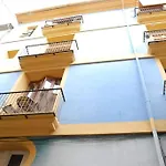 Loft Con Estilo Y Terraza En Centro Historico