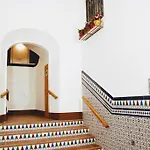 Loft Con Estilo Y Terraza En Centro Historico