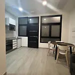Apartamentos Ciudad De Las Artes Y Las Ciencias