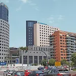 Port Area II