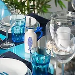 Sailor Apartment Nel Cabanyal