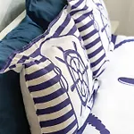 Sailor Apartment Nel Cabanyal