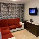 Rmn Tourist Home 3H