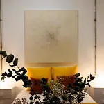 Apartamento Cerca De La Marina En Valencia