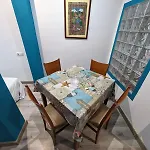 Valencia Canyamelar Beach Apartments