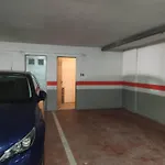 Practico Y Con Vistas Al Mar