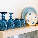 Lore Loft Valencia
