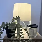 Veronica Center Room
