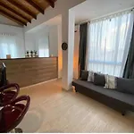 Valencia Rent Aparts Milagrosa 1