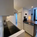 Valencia Rent Aparts Milagrosa 1