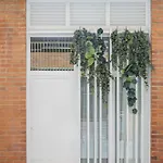 Green Suite By Concept Flats