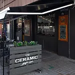 ¡A Disfrutar De Valencia!