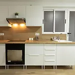 ¡A Disfrutar De Valencia!