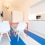 Marino By Concept