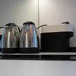 Marino By Concept
