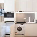 Maritim 1 By Concept Flats