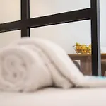 Maritim 2 By Concept Flats