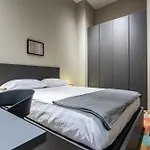 Reina Flats Valencia Playa El Cabanyal