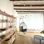 Bonito Y Elegante Apartamento En Valencia Centro