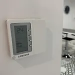 Valencia Apartamento Estilo Italiano