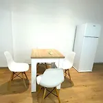 Elegante Estudio En Valencia