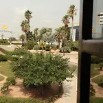 Sundos Feria Valencia