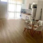 Apartamento Por Meses