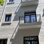 Hotel Bestprice Valencia