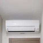 Habitacion Centrica De Lujo Gv 1