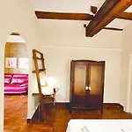 Bello Apartamento Cerca De La Plaza Redonda