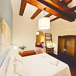 Bello Apartamento Cerca De La Plaza Redonda