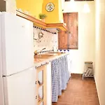 Bello Apartamento Cerca De La Plaza Redonda