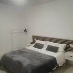 Apartamento Gran Turia