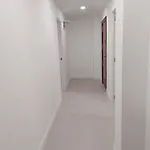 Apartamento Gran Turia