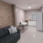 Apartamento Gran Turia