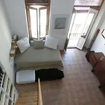 Total Valencia Zen